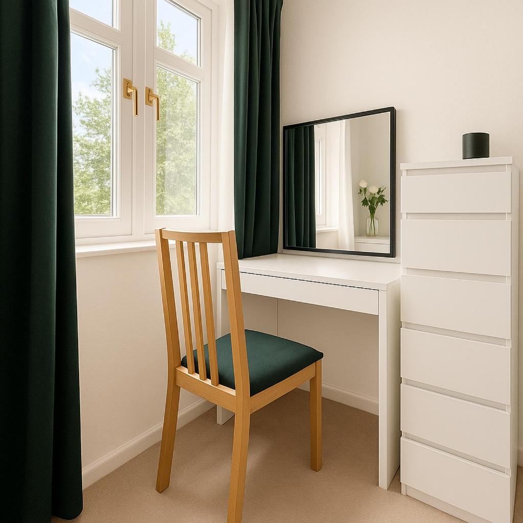 Comfortable 2 Bedroom Flat In The City Centre Edinburgh Ngoại thất bức ảnh