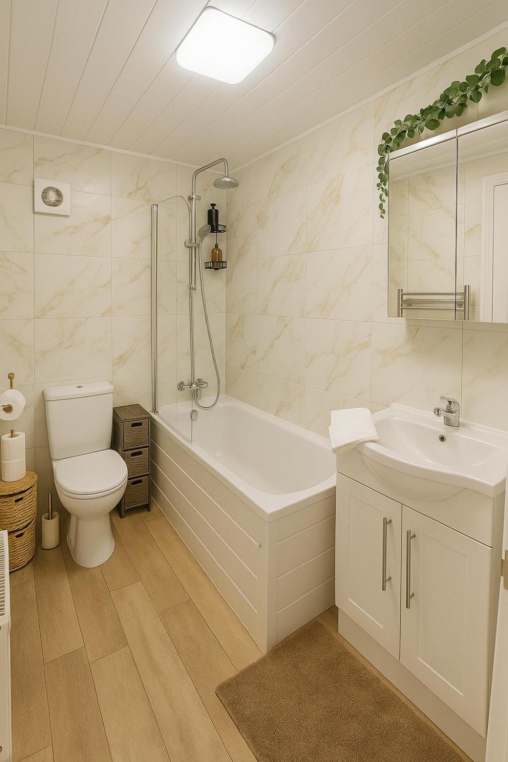 Comfortable 2 Bedroom Flat In The City Centre Edinburgh Ngoại thất bức ảnh