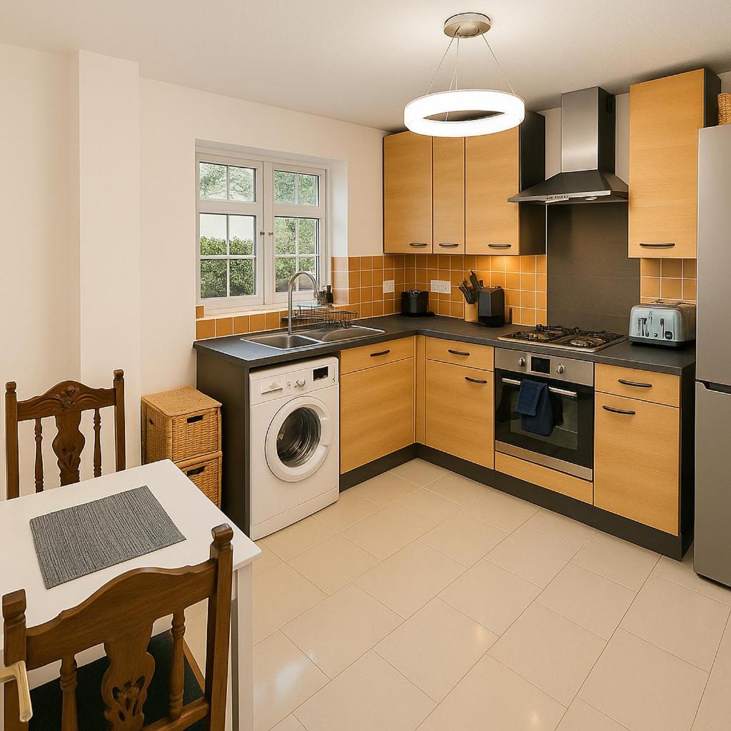 Comfortable 2 Bedroom Flat In The City Centre Edinburgh Ngoại thất bức ảnh